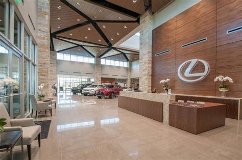 Lexus lakeway - Shop our inventory for ES 350, RX 350, NX 300, 300h or UX 200. Contact us today if you have further questions. Our team will be happy to answer them for you. Finance your new or used car from Lexus of Lakeway, with a low-interest car loan from our dealership. Check out our current lease deals near Austin and San Marcos as well.